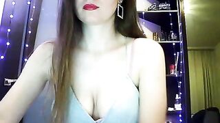 Amana_Mizutty - Private  [Myfreecams] fascinating siren parody jerkoff