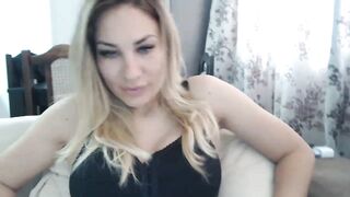 AllysaHot - Private  [Myfreecams] crazy hard-core-free-porn homosexual