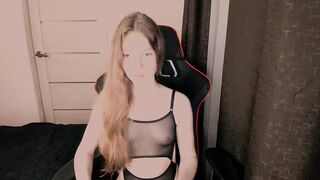 al_ma - Private  [Myfreecams] perfect Stream moments capture sucking-cocks