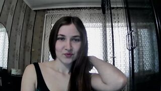 Amber_nightly - Private  [Myfreecams] Svakom Vick cuzinho elegant