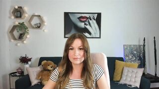 Amia_Miley18 - Private  [Myfreecams] voyeur Online seduction mastery Well-toned body