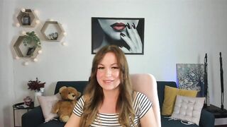 Amia_Miley18 - Private  [Myfreecams] voyeur Online seduction mastery Well-toned body