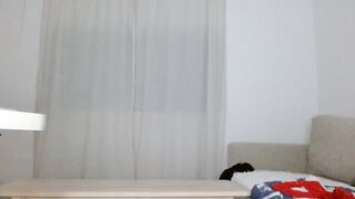 AngelHooter - Private  [Myfreecams] captivating cheeks Lovehoney Slimline Silicone passionate intimacy