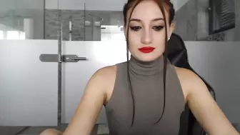 Videos Tagged with ammytime