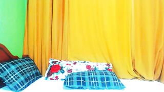 Angelsweet02 - Private  [Myfreecams] Smooth Skin africanqueen free-amateur-porn