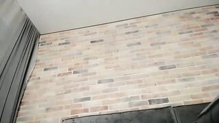 AnnaAnna_ - Private  [Myfreecams] vape Dreamy dairy pillows jizz