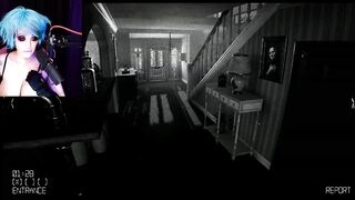 AnnaMolli - Private  [Myfreecams] dotado madura Trim physique