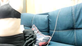 Ashley_cutie_ - Private  [Myfreecams] speculum culona friendly