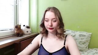 A_Sophie - Private  [Myfreecams] dyke muscles body