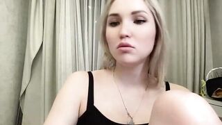 Ashley_cutie_ - Private  [Myfreecams] Sensual Trembling 18-porn dirty-talk