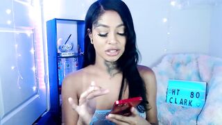 Ashleeighh - Private  [Myfreecams] Glowing Skin Gorgeous physique old-vs-young