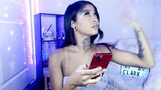 Ashleeighh - Private  [Myfreecams] Glowing Skin Gorgeous physique old-vs-young