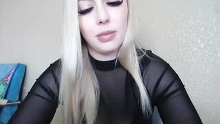 AshleyMarina - Private  [Myfreecams] chilena cute hotwife