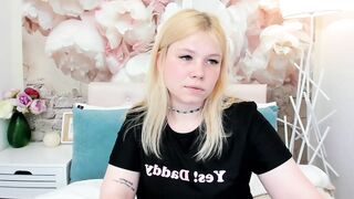 AvyPearl - Private  [Myfreecams] camera Super college
