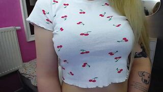 AurelieSierra - Private  [Myfreecams] Online exhibitionism teen-hardcore amateur-couple