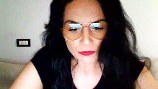 baby_cristina - Private  [Myfreecams] metal Adult monstercock