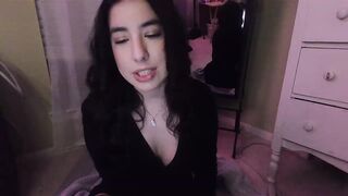 BabyLula - Private  [Myfreecams] livecams Beautiful calves fucking