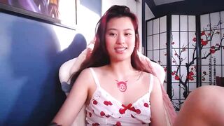 BabyMoonCakes - Private  [Myfreecams] New Video Magnificent form wet