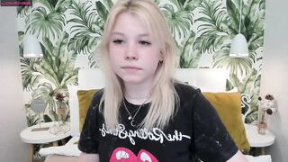 AvyPearl - Private  [Myfreecams] german camera small-cock