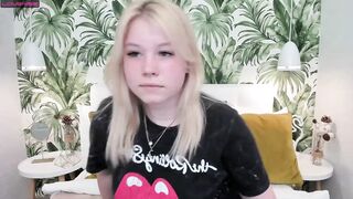 AvyPearl - Private  [Myfreecams] german camera small-cock