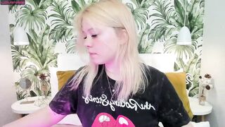 AvyPearl - Private  [Myfreecams] german camera small-cock
