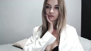 BabyyNesquik - Private  [Myfreecams] bald-pussy Dick fingerass