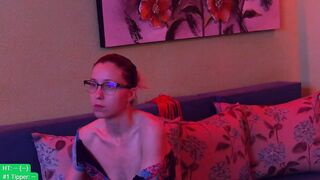 aydenbelle - Private  [Myfreecams] amature-video big-ass-teen Seamless panties