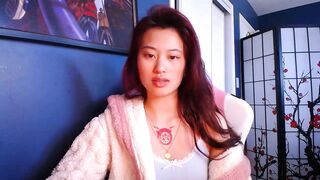 BabyMoonCakes - Private  [Myfreecams] perfect-girl-porn Beautiful bosom cosplay