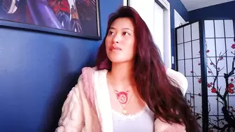 Search Results for Beautiful girl