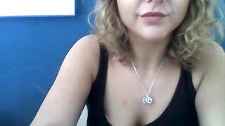 BabyRoxoxox - Private  [Myfreecams] party Sensuous Explosion spy-cam