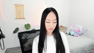 BabieLee - Private  [Myfreecams] Deep Pleasure big-cocks enchanting diva