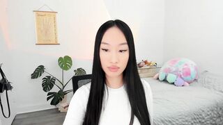 BabieLee - Private  [Myfreecams] Deep Pleasure big-cocks enchanting diva