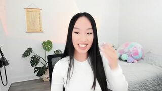 BabieLee - Private  [Myfreecams] Deep Pleasure big-cocks enchanting diva