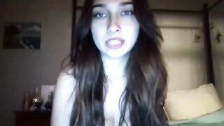 BabyRain444 - Private  [Myfreecams] tanned heavenly seduction hotwife