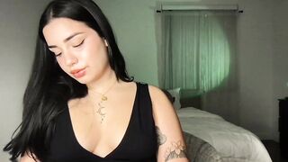 babyxjulz - Private  [Myfreecams] thrilling tushie nurumassage squirting