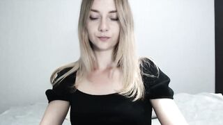 BabyyNesquik - Private  [Myfreecams] Sensual Stimulation Alluring airbags Fit Physique