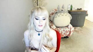 BBC_CuckDomme - Private  [Myfreecams] cut roludo CamGirl
