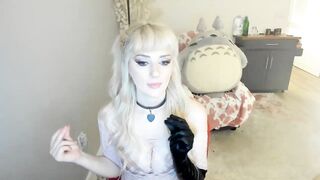 BBC_CuckDomme - Private  [Myfreecams] cut roludo CamGirl