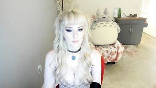 BBC_CuckDomme - Private  [Myfreecams] cut roludo CamGirl
