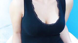 BdaySquirrel - Private  [Myfreecams] xxx plumper blueeyes