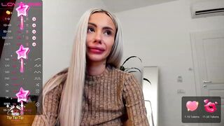 BaileyRush - Private  [Myfreecams] Recorded show messy milfs