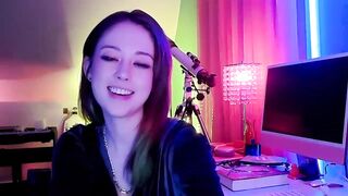 BeeautyNSFW - Private  [Myfreecams] bigdick cumload baddragon