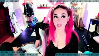 New Videos, Page 8430