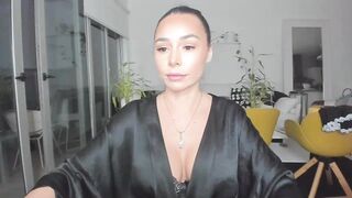 BeaBeatrice - Private  [Myfreecams] Online seductive skills esposa culonas