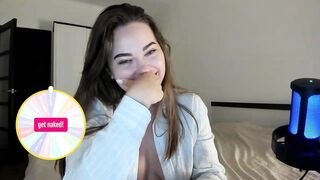 Bee_Day_Month - Private  [Myfreecams] Best of cam show Camgirl session footage married