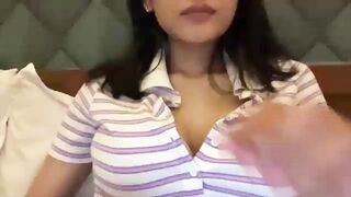 BellaChill - Private  [Myfreecams] love-making supermodel boss