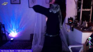 Beth_ - Private  [Myfreecams] xnxx chupada pawn