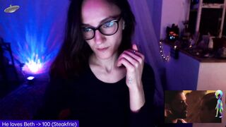 Beth_ - Private  [Myfreecams] xnxx chupada pawn