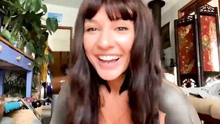 Belen_O - Private  [Myfreecams] lez-hardcore -domination Attractive