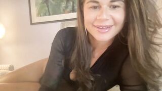 biancasweets - Private  [Myfreecams] Vibrant hair fingering suce-grosse-bite